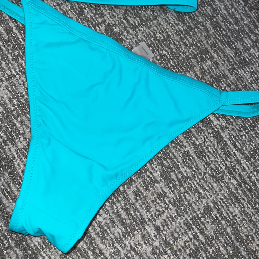 Bikini set - Picture 4 of 5